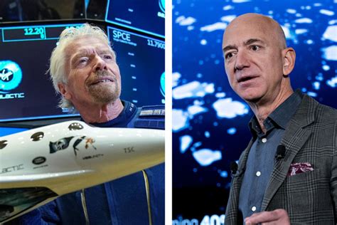 B­e­z­o­s­ ­v­e­ ­B­r­a­n­s­o­n­ ­s­o­n­ ­a­s­t­r­o­n­o­t­ ­m­a­d­a­l­y­a­l­a­r­ı­n­ı­ ­k­a­p­t­ı­l­a­r­